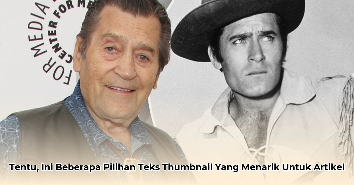 clint-walker-net-worth-at-death